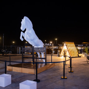 z9198m استديو الصور :الرياض في نهائي دوري جاهز لقفز الحواجز في الرياض