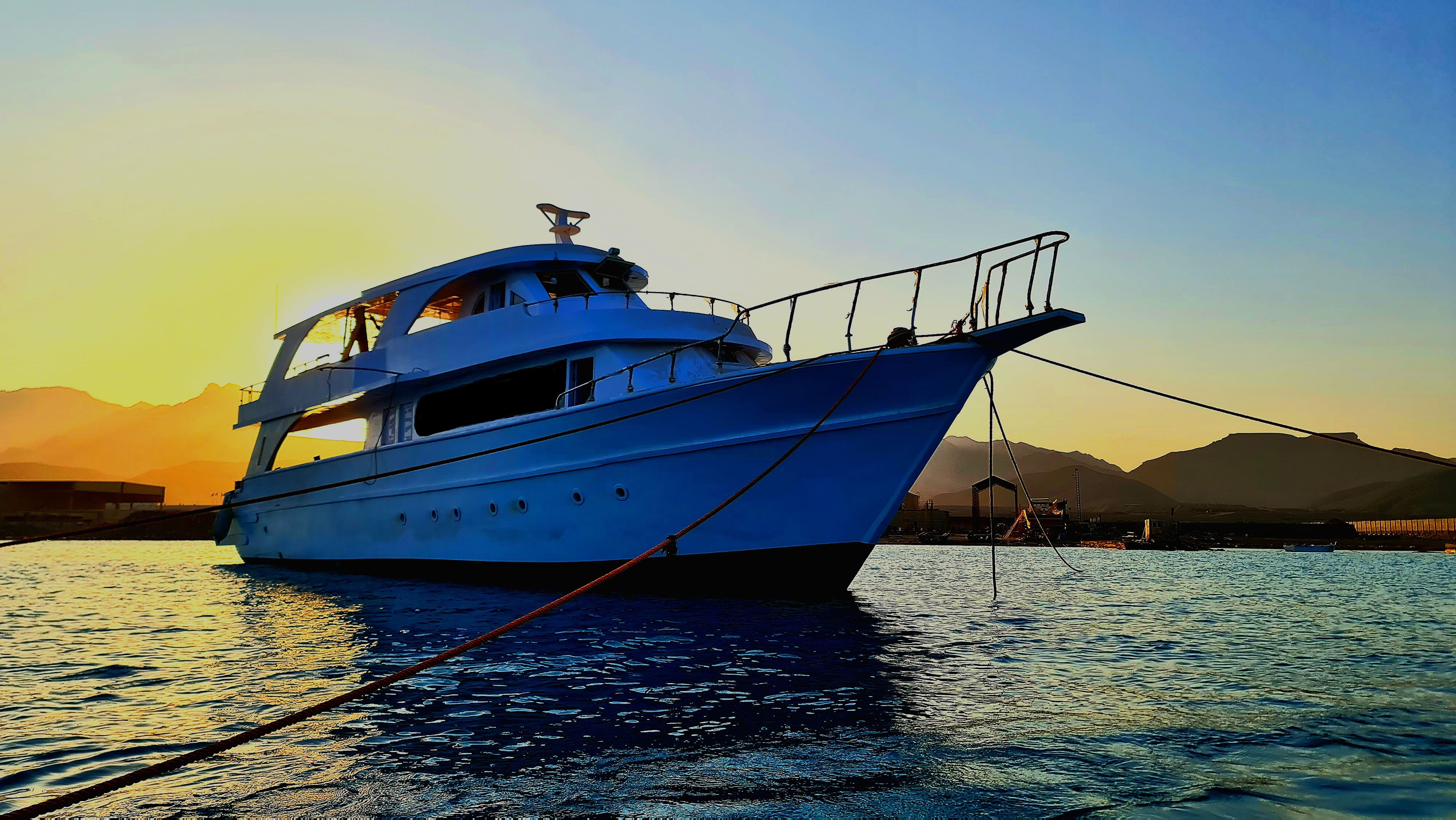 Photo from جولة عند غروب الشمس في جدة in جدة: Gallery Photo 38vb4j