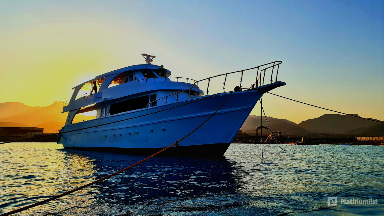 38vb4j استديو الصور :جدة في جولة عند غروب الشمس في جدة 38vb4j استديو الصور :جدة في جولة عند غروب الشمس في جدة