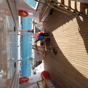 Sunset tour In Jeddah in Jeddah: Gallery Photo 3peb8x