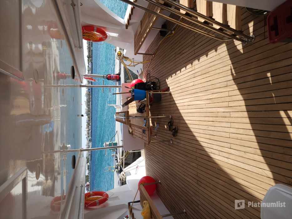 Sunset tour In Jeddah in Jeddah: Gallery Photo 3peb8x Sunset tour In Jeddah in Jeddah: Gallery Photo 3peb8x