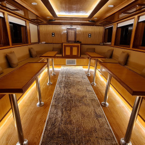 Sunset tour In Jeddah in Jeddah: Gallery Photo zgkv5y