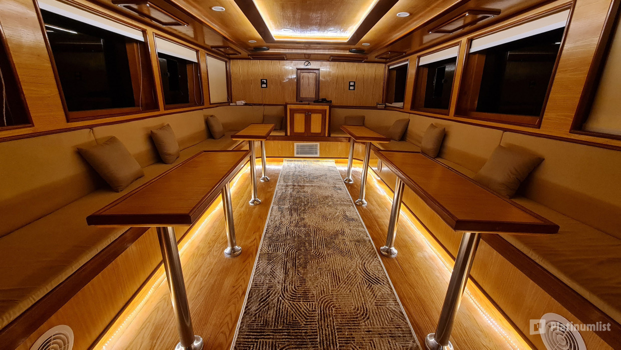 Sunset tour In Jeddah in Jeddah: Gallery Photo zgkv5y