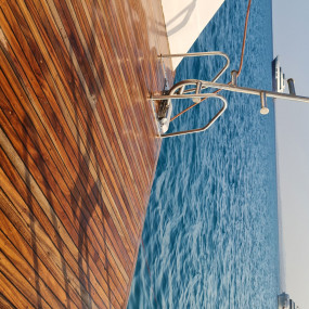 Sunset tour In Jeddah in Jeddah: Gallery Photo zoobry