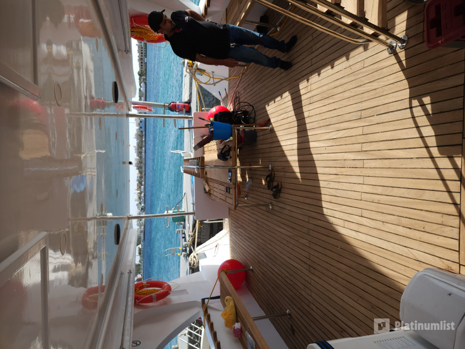 Sunset tour In Jeddah in Jeddah: Gallery Photo 38vb4r Sunset tour In Jeddah in Jeddah: Gallery Photo 38vb4r