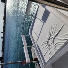 Photo from جولة عند غروب الشمس في جدة in جدة: Gallery Photo 3peb8q