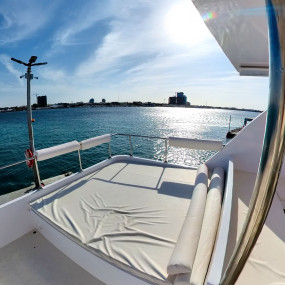 Photo from جولة عند غروب الشمس في جدة in جدة: Gallery Photo zoobre