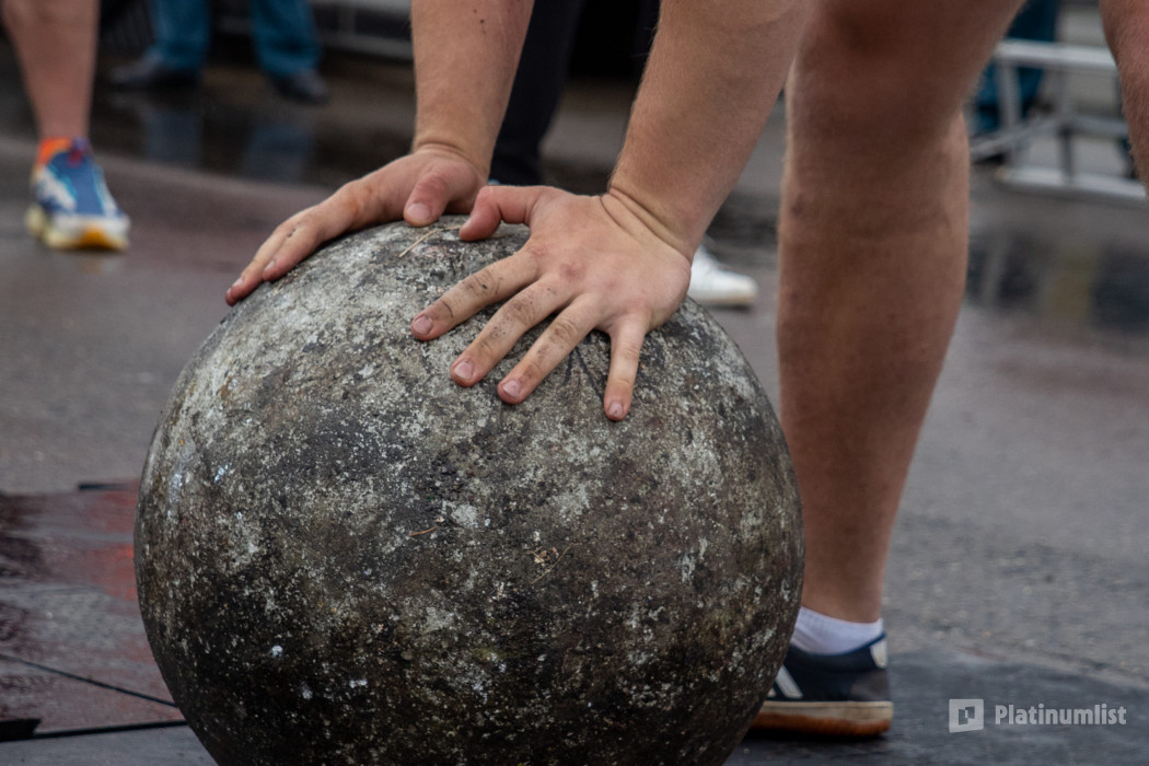 3y508q استديو الصور :دبي في World Strongman Championship