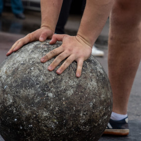 3y508q استديو الصور :دبي في World Strongman Championship 3y508q استديو الصور :دبي في World Strongman Championship