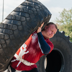 nk5160 استديو الصور :دبي في World Strongman Championship nk5160 استديو الصور :دبي في World Strongman Championship