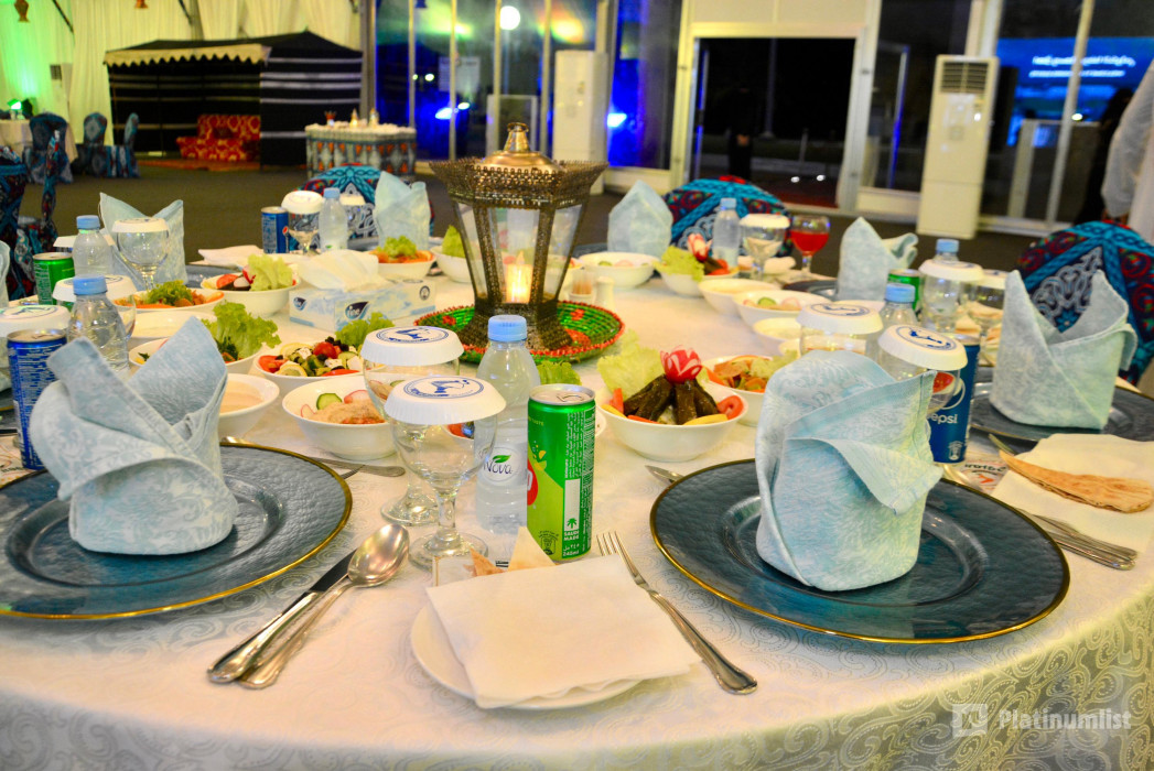 Aldar Event in Yanbu: Gallery Photo zm41k5