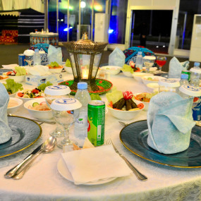 Aldar Event in Yanbu: Gallery Photo zm41k5