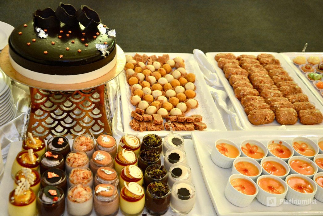 Aldar Event in Yanbu: Gallery Photo z919kp