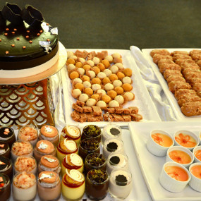 Aldar Event in Yanbu: Gallery Photo z919kp