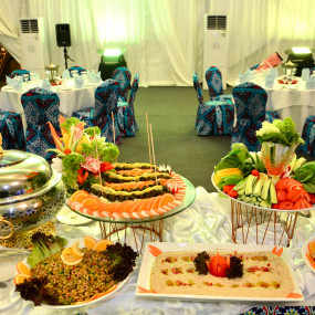 Photo from فعاليات الدار in ينبع: Gallery Photo zv5047