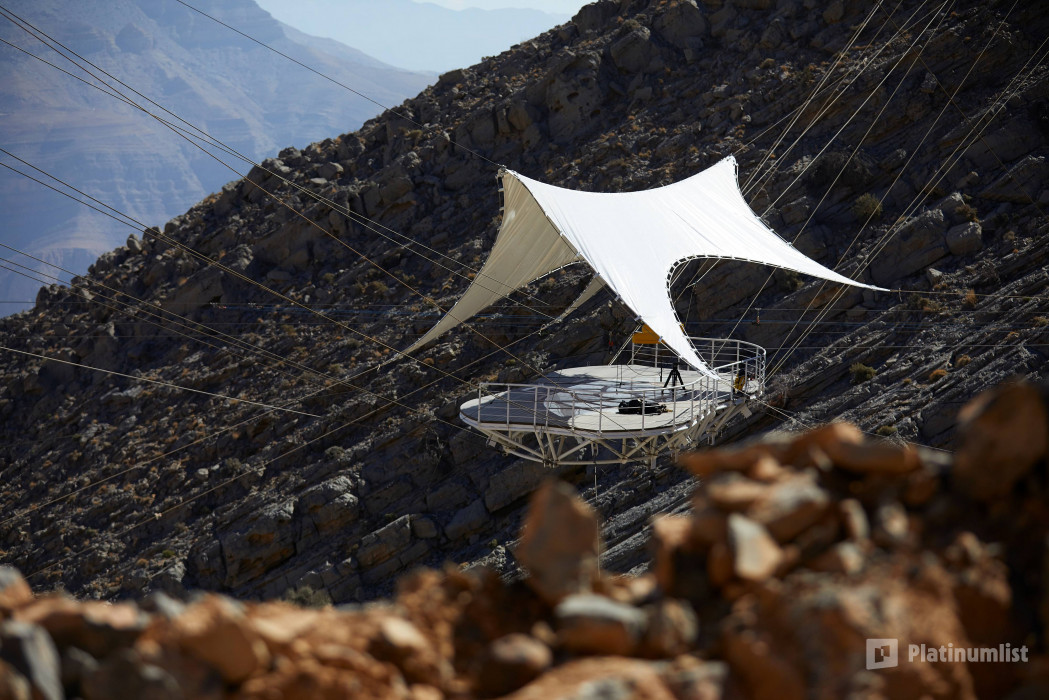 Jais Sky Tour + Jebel Jais Flight Combo in RAK: Gallery Photo n087oq