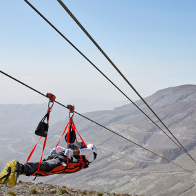 Jais Sky Tour + Jebel Jais Flight Combo in RAK: Gallery Photo zv50m7 Jais Sky Tour + Jebel Jais Flight Combo in RAK: Gallery Photo zv50m7