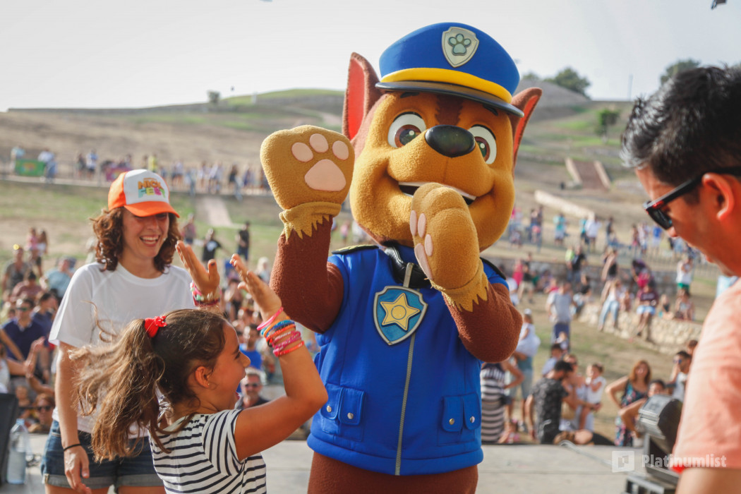 3dvre3 استديو الصور :أبوظبي في عالم نيكلوديون 3dvre3 استديو الصور :أبوظبي في عالم نيكلوديون