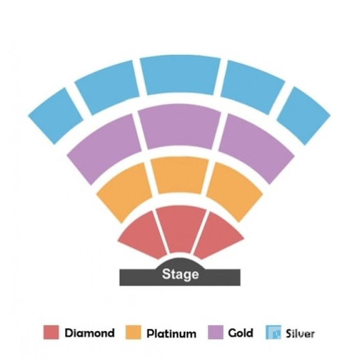 Ultimate Music Fiesta in Muscat: Gallery Photo 35deeg Ultimate Music Fiesta in Muscat: Gallery Photo 35deeg