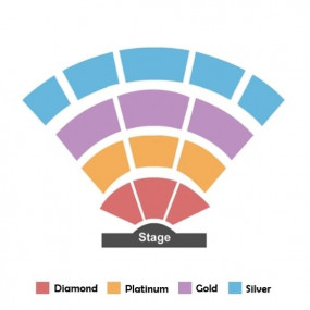 Ultimate Music Fiesta in Muscat: Gallery Photo 35deeg