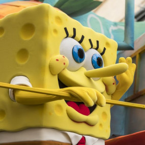 Photo from THE WORLD OF NICKELODEON in Abu Dhabi: Gallery Photo z9ym8n