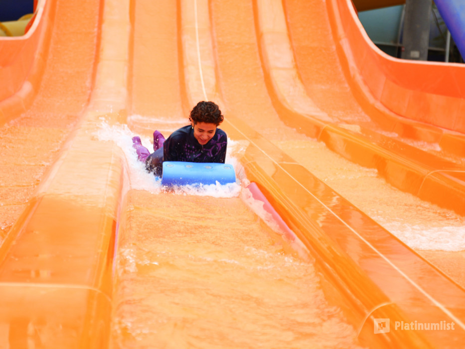Loopagoon Water Park in Dammam: Gallery Photo n147bb Loopagoon Water Park in Dammam: Gallery Photo n147bb