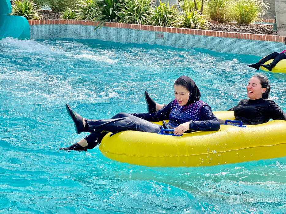 Loopagoon Water Park in Dammam: Gallery Photo 3dk0ry Loopagoon Water Park in Dammam: Gallery Photo 3dk0ry