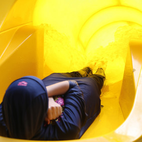 Photo from Loopagoon Water Park in Dammam: Gallery Photo z7y7vw