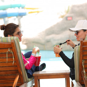 Photo from Loopagoon Water Park in Dammam: Gallery Photo n087bp