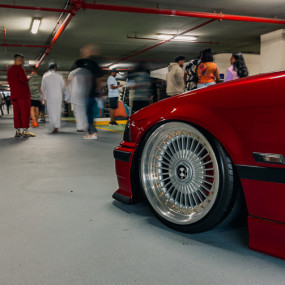 Photo from OFFSET 2024 in P7 Arena, Media One Hotel in Dubai: Gallery Photo nk519q