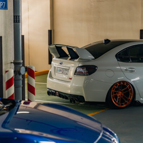 Photo from OFFSET 2024 in P7 Arena, Media One Hotel in Dubai: Gallery Photo 35de1g