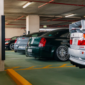 Photo from OFFSET 2024 in P7 Arena, Media One Hotel in Dubai: Gallery Photo 3dk0yy