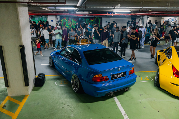 Photo from OFFSET 2024 in P7 Arena, Media One Hotel in Dubai: Gallery Photo 3e50km