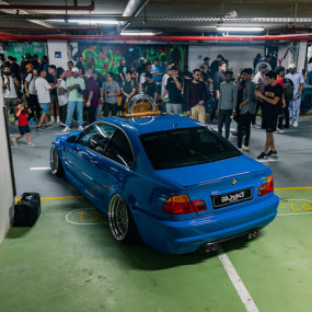 Photo from OFFSET 2024 in P7 Arena, Media One Hotel in Dubai: Gallery Photo 3e50km