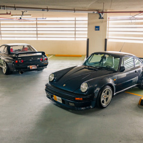 Photo from OFFSET 2024 in P7 Arena, Media One Hotel in Dubai: Gallery Photo 3r50vy