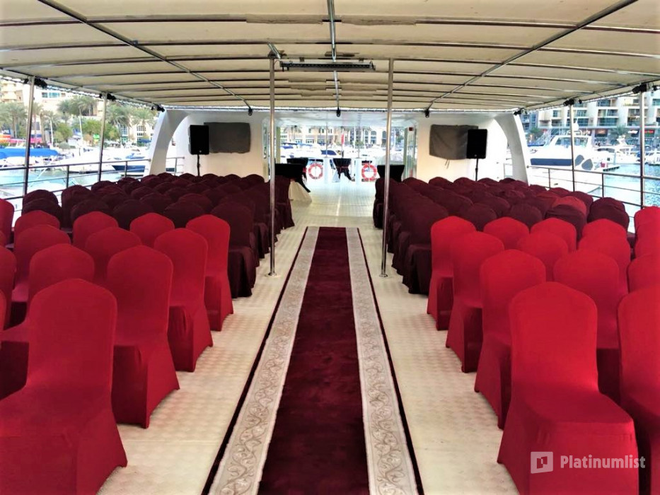 382e63 استديو الصور :دبي في Dinner at Monalisa Cruise 382e63 استديو الصور :دبي في Dinner at Monalisa Cruise