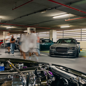 Photo from OFFSET 2024 in P7 Arena, Media One Hotel in Dubai: Gallery Photo 3b80xg