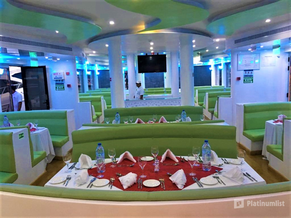 zge67n استديو الصور :دبي في Dinner at Monalisa Cruise zge67n استديو الصور :دبي في Dinner at Monalisa Cruise