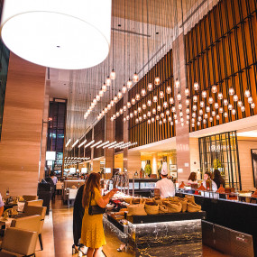 Ramadan at Steigenberger in Dubai: Gallery Photo o3x9m3 Ramadan at Steigenberger in Dubai: Gallery Photo o3x9m3