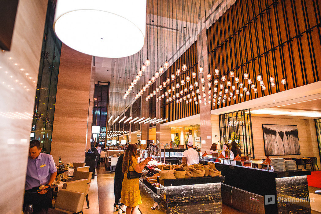 Ramadan at Steigenberger in Dubai: Gallery Photo o3x9m3 Ramadan at Steigenberger in Dubai: Gallery Photo o3x9m3