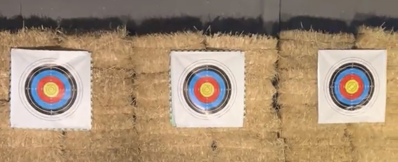 Photo from Sharqiah Adventure Pass in Dammam: Gallery Photo 3pebky