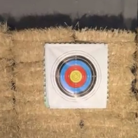 Photo from Sharqiah Adventure Pass in Dammam: Gallery Photo 3pebky