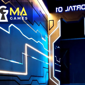 Photo from Sharqiah Adventure Pass in Dammam: Gallery Photo zoobyb