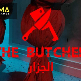 Photo from Sharqiah Adventure Pass in Dammam: Gallery Photo 3jk1gj