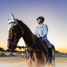 Photo from Sharqiah Adventure Pass in Dammam: Gallery Photo 3qb056