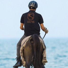 Photo from Sharqiah Adventure Pass in Dammam: Gallery Photo 3y50rb