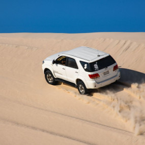 Photo from Sharqiah Adventure Pass in Dammam: Gallery Photo z7y70k