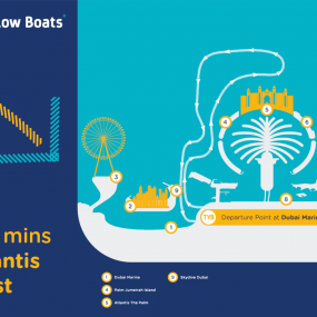 45 Minutes - Atlantis Blast в Дубай: Галерея фото 3dk0pe 45 Minutes - Atlantis Blast в Дубай: Галерея фото 3dk0pe