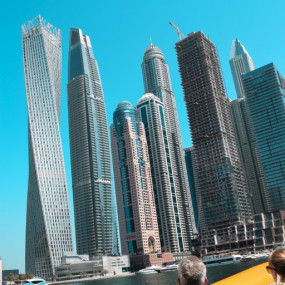 60 Minutes - Dubai Marina Tour in Dubai: Gallery Photo n087x6 60 Minutes - Dubai Marina Tour in Dubai: Gallery Photo n087x6