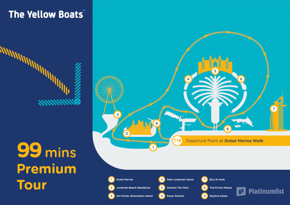 nk51pv استديو الصور :دبي في جولة فاخرة لمدينة دبي - 99 دقيقة